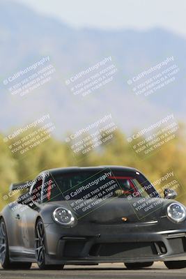 media/Jan-25-2025-SCCA SD (Sat) [[918ace9a21]]/1-Advanced/Session 3 (Turn 7)/